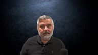 24. 08.  2023 Wywiad Trumpa z Tuckerem oznacza koniec medi&oacute;w gł&oacute;wnego nurtu