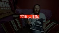 Czy można łączyć czystek z mate, czym różni się rooibos, rodzaje herbat . Czajnikowy.pl