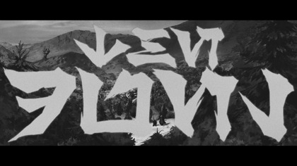 St4r W4rs Visi0ns S01E01 PL