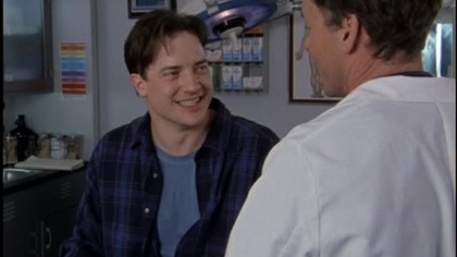 H0ży d0kt0rzy S01E22 PL