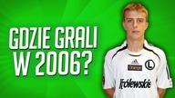GDZIE GRALI POLACY KIEDY OSTATNIO GRALIŚMY NA MISTRZOSTWACH ŚWIATA