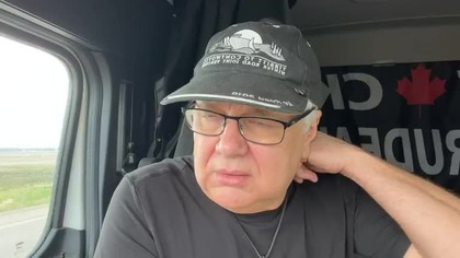 PILNE !! 31. 05. 2023r S-400 - Lepsze, czy nie, są już na granicy z Polską