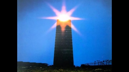 Kosmische Musik German Krautrock and Electronic Music 1973-1978