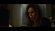 Sweet Girl (2021) [Lektor.pl]
