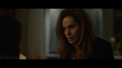 Sweet Girl (2021) [Lektor.pl]