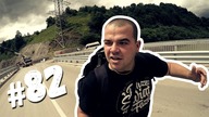 #82 Przez Świat na Fazie - Droga do Gruzji