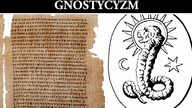 Gnostycyzm - Fałszywy Bóg Jaldabaot
