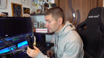 Najlepsze WSADY NBA sezonu 2025/2026