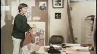 The. Bill. Cosby. Show. S01E26. Really. Cool. WEB. 480p. H264. AAC.pl. M3NT4L-BTV