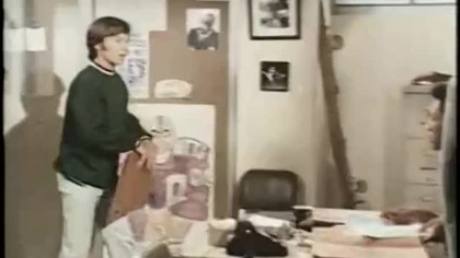 The. Bill. Cosby. Show. S01E26. Really. Cool. WEB. 480p. H264. AAC.pl. M3NT4L-BTV