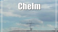 Chełm: Udana akcja pograniczników