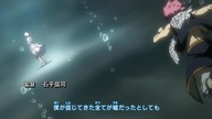 Fairy Tail odc76
