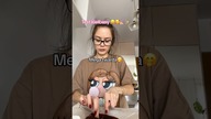 Test kiełbasy