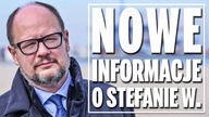Nowe informacje o Stefanie W.  oraz hipokryzja polityków w sprawie Pawła Adamowicza.