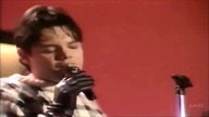 Alphaville - Big in Japan