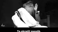 Czy powinniśmy nosić czarne ubrania?