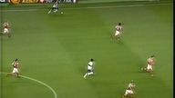 2004. 06. 21 Szwajcaria - Francja 1-3 Thierry Henry