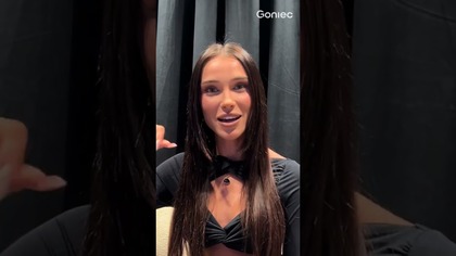 KTO OBECNIE PODOBA SIĘ NATSU?