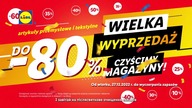 Jedynka- Reklama Dzieciom 2022