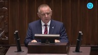 Banaś ZAORAŁ PiS GIGANTYCZNE ZADŁUŻENIE! ŁAMIĄ PRAWO! Został WYCISZONY!