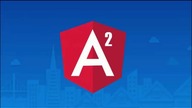 Angular 2. 0 odc. 13