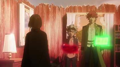 Black Clover - S02e04 (055) - [PL]