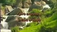 045 - Luz Maria