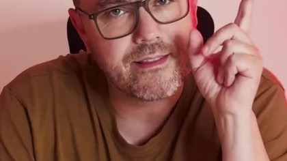 Wakacje na kredyt - tak odpoczywają Brytyjczycy