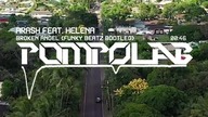 im so lonely broken angel @funkybeatz_official