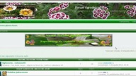 Jak założyć konto na forum ciekawerosliny.pl