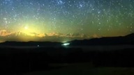Relaks i medytacja na moim kanale.  Zapraszam.