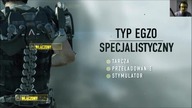 FUTURYSTYCZNIE BEZNADZIEJNA GRA | Call of Duty Advanced Warfare #1
