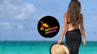 Lets Dance & Fair Play - Masażysta (daYo Remix) 2018