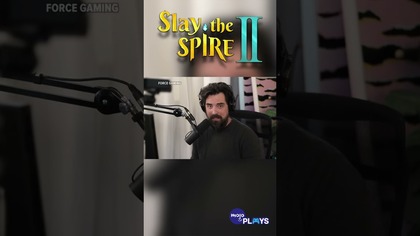 Why Is The Spire 2 SO ADDICTIVE?