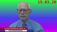 Witamina C i wirusy Jerzy Zięba