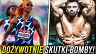 Czy Możesz Zejść z Towaru i Nazywać Się Naturalem?