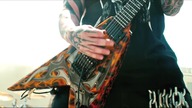 SLAYER - Repentless