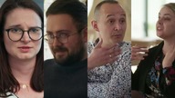 NAJBRUTALNIEJSZY FINAŁ w historii Ślubu od Pierwszego Wejrzenia! Kto chciał ROZWODU?