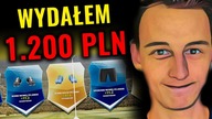 Otwieram Paczki za 1.200 PLN