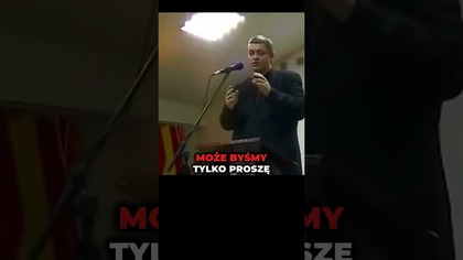 Respekt #pawlukiewicz