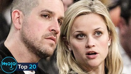 20 Times Entitled Celebrities Thought They Were Above The Law