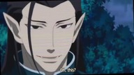 3 nadchodzące anime 2019 (drugie półrocze) | Czesiek