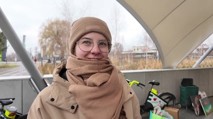 Jaworzno: Jaworznicki Pchli Targ 2026 i ekipa zajączka