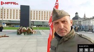 Dnia 10. 04 zrobili nas...  Wojciech Olszański, Marcin Osadowski NPTV.pl