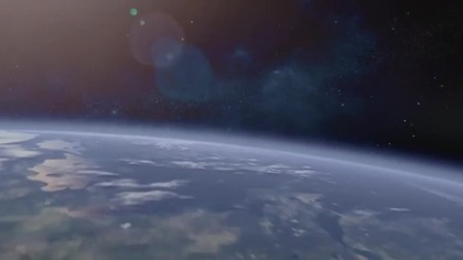 2021. - Czarny telefon. 1.  - lektor