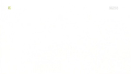 TVP3SZCZECIN - 29-09-2025 - Ogłoszenie nadawcy, Reklamy, Sponsorzy