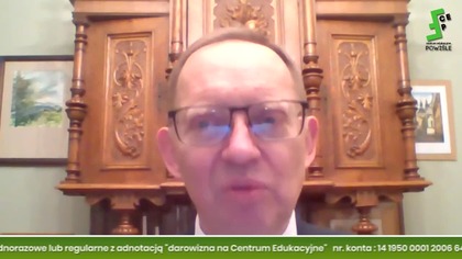 Roman FRITZ: Zapraszam do WYSZKOWA wŚrodę 21 Stycznia naGodz. 18.00! Razem Odzyskajmy NIEPODLEGŁOŚĆ!