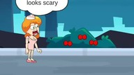 Save The Lady Levels 56 #shorts