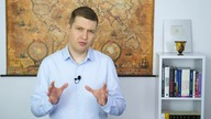 Szczepionki powodują autyzm  UWAGA MIT #3