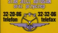Top Canal legalizuje anteny  1993